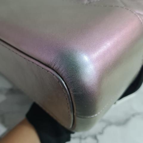 Large Product Preview Image 8